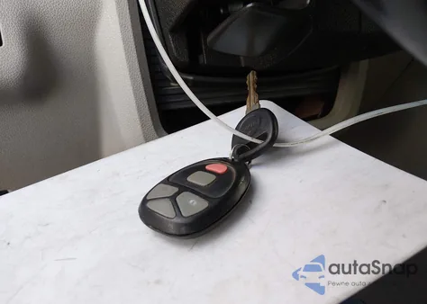 2011 GMC Acadia Sle z USA, uszkodzony, nr VIN 1GKKRPED6BJ276235